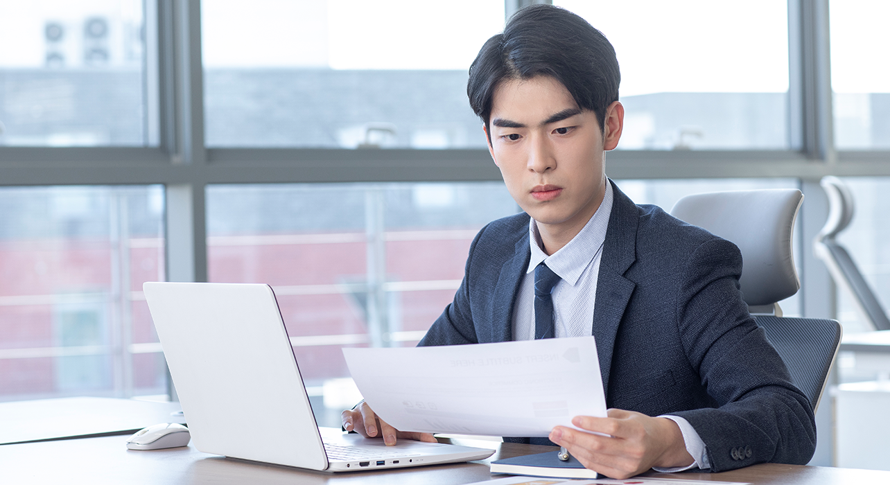 개인사업자 사업자대출 이미지