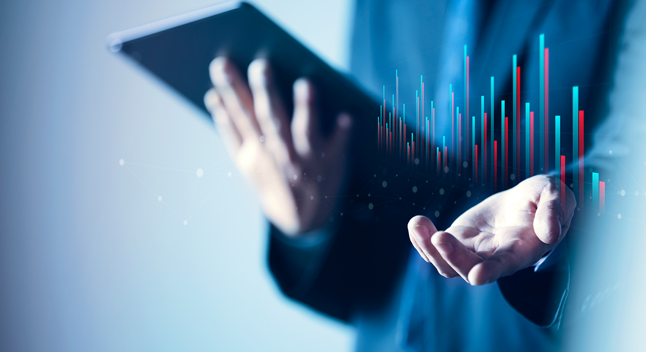 법인사업자 법인대출 이미지